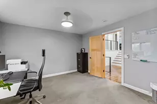 4324 Lakepoint Ct, Shoreview, MN 55126 - Photo 21