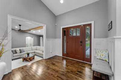 4324 Lake Point Court, Shoreview, MN 55126 - Photo 19