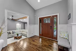 4324 Lakepoint Ct, Shoreview, MN 55126 - Photo 19