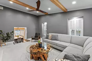 4324 Lakepoint Ct, Shoreview, MN 55126 - Photo 17