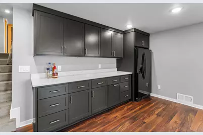 4324 Lake Point Court, Shoreview, MN 55126 - Photo 55