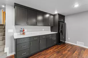 4324 Lakepoint Ct, Shoreview, MN 55126 - Photo 55