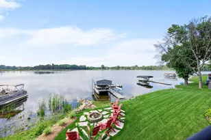 4324 Lakepoint Ct, Shoreview, MN 55126 - Photo 99