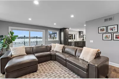 4324 Lake Point Court, Shoreview, MN 55126 - Photo 17