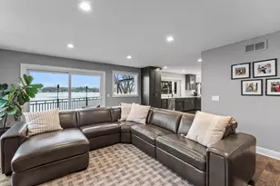 4324 Lakepoint Ct, Shoreview, MN 55126 - Photo 17