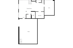 4324 Lakepoint Ct, Shoreview, MN 55126 - Photo 103