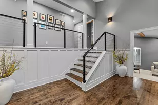 4324 Lakepoint Ct, Shoreview, MN 55126 - Photo 25