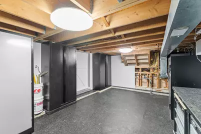 4324 Lake Point Court, Shoreview, MN 55126 - Photo 63