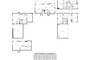 4324 Lakepoint Ct, Shoreview, MN 55126 - Photo 101