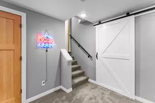 4324 Lakepoint Ct, Shoreview, MN 55126 - Photo 81