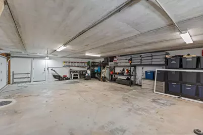 4324 Lake Point Court, Shoreview, MN 55126 - Photo 67