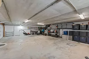 4324 Lakepoint Ct, Shoreview, MN 55126 - Photo 67