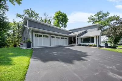 4324 Lake Point Court, Shoreview, MN 55126 - Photo 11