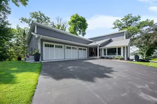 4324 Lakepoint Ct, Shoreview, MN 55126 - Photo 11