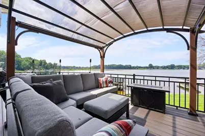 4324 Lake Point Court, Shoreview, MN 55126 - Photo 97