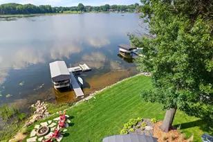 4324 Lakepoint Ct, Shoreview, MN 55126 - Photo 85