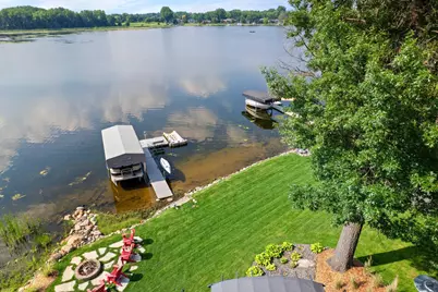 4324 Lake Point Court, Shoreview, MN 55126 - Photo 107