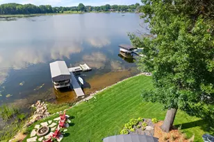 4324 Lakepoint Ct, Shoreview, MN 55126 - Photo 107