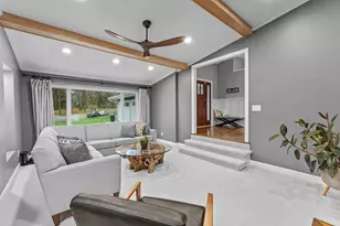 4324 Lakepoint Ct, Shoreview, MN 55126 - Photo 21