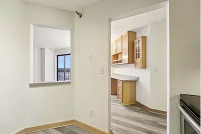 78 10th Street E #2409, Saint Paul, MN 55101 - Photo 17