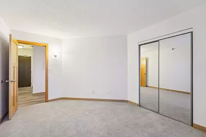 78 10th Street E #2409, Saint Paul, MN 55101 - Photo 25