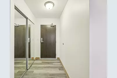 78 10th Street E #2409, Saint Paul, MN 55101 - Photo 13