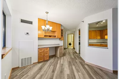 78 10th Street E #2409, Saint Paul, MN 55101 - Photo 19