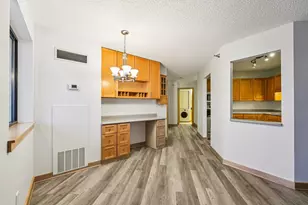 78 10th Street E, Saint Paul, MN 55101 - Photo 19