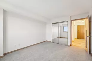 78 10th Street E, Saint Paul, MN 55101 - Photo 23