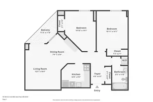 78 10th Street E, Saint Paul, MN 55101 - Photo 11