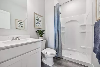 329 Sunflower Circle, Waconia, MN 55387 - Photo 11