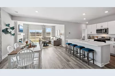 329 Sunflower Circle, Waconia, MN 55387 - Photo 1