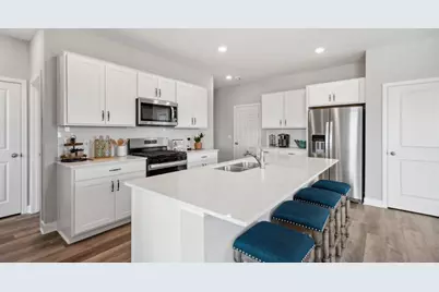 329 Sunflower Circle, Waconia, MN 55387 - Photo 5