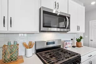 329 Sunflower Cir, Waconia, MN 55387 - Photo 7