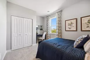 329 Sunflower Cir, Waconia, MN 55387 - Photo 9