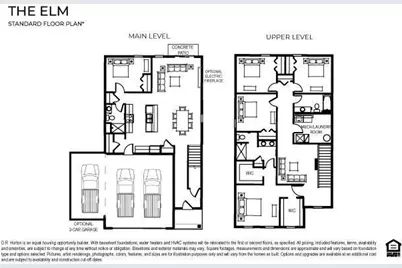 329 Sunflower Circle, Waconia, MN 55387 - Photo 27