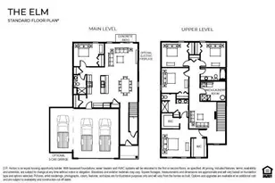 329 Sunflower Cir, Waconia, MN 55387 - Photo 27