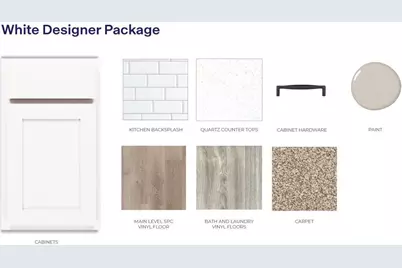 329 Sunflower Circle, Waconia, MN 55387 - Photo 25