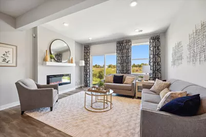 329 Sunflower Circle, Waconia, MN 55387 - Photo 3