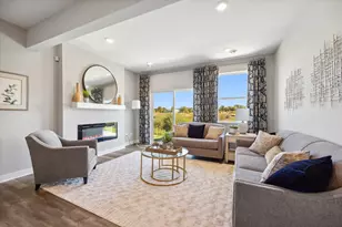 329 Sunflower Cir, Waconia, MN 55387 - Photo 3