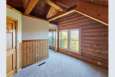 5241 Reider Memorial Drive, Silver Bay, MN 55614 - Photo 21