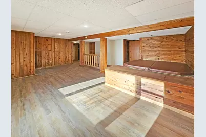 5241 Reider Memorial Drive, Silver Bay, MN 55614 - Photo 25