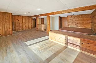 5241 Reider Memorial Dr, Silver Bay, MN 55614 - Photo 25