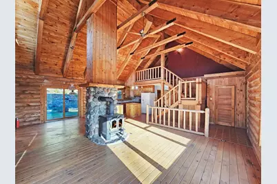 5241 Reider Memorial Drive, Silver Bay, MN 55614 - Photo 5