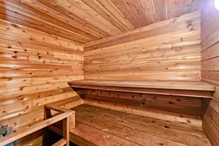 5241 Reider Memorial Dr, Silver Bay, MN 55614 - Photo 27