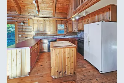 5241 Reider Memorial Drive, Silver Bay, MN 55614 - Photo 11