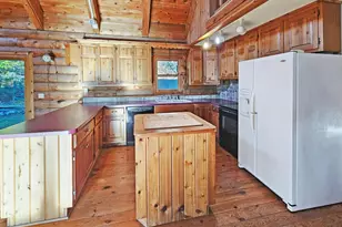 5241 Reider Memorial Dr, Silver Bay, MN 55614 - Photo 11