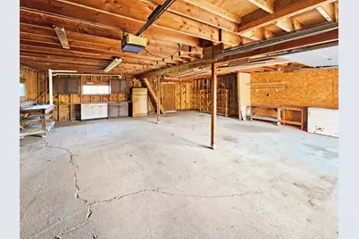 5241 Reider Memorial Drive, Silver Bay, MN 55614 - Photo 31