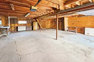 5241 Reider Memorial Dr, Silver Bay, MN 55614 - Photo 31