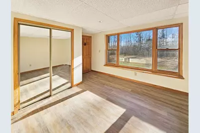 5241 Reider Memorial Drive, Silver Bay, MN 55614 - Photo 23